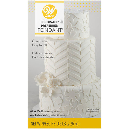 Wilton Halloween Sprinkles and Cookie Cutter Set, 5-Piece