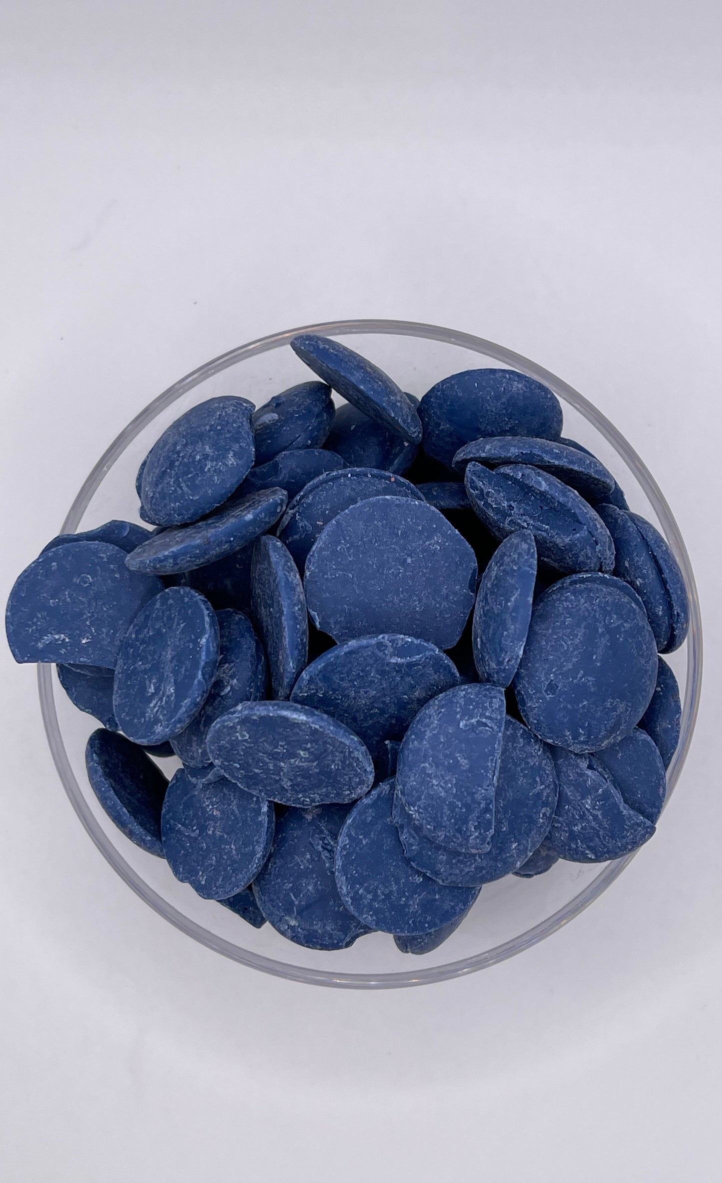 Merckens Chocolate Candy Melts Royal | Party Decoration®