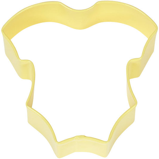 Wilton Baby Onesie Cookie Cutter