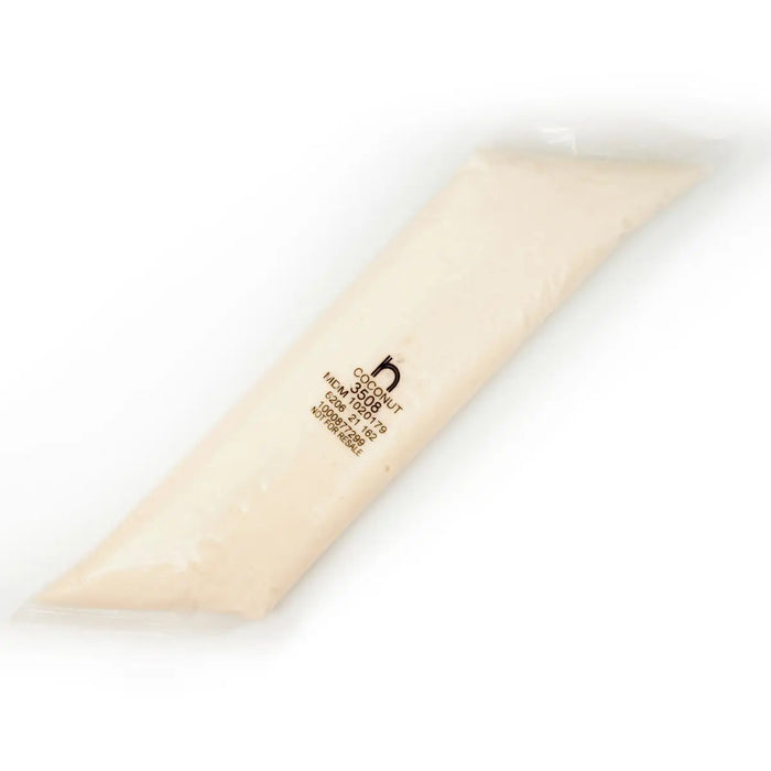 Henry & Henry Coconut Redi-Pak Filling - 2lb