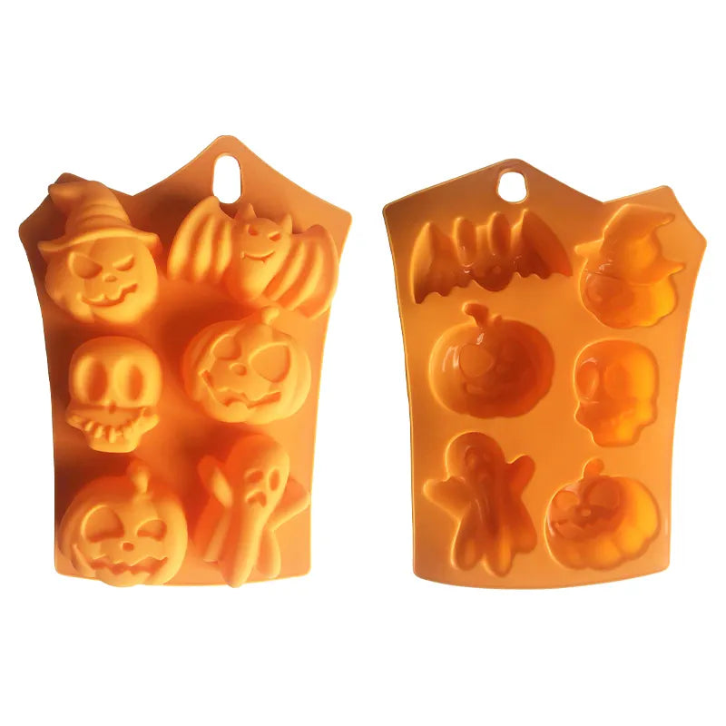 Halloween Mold | Party Decoration®