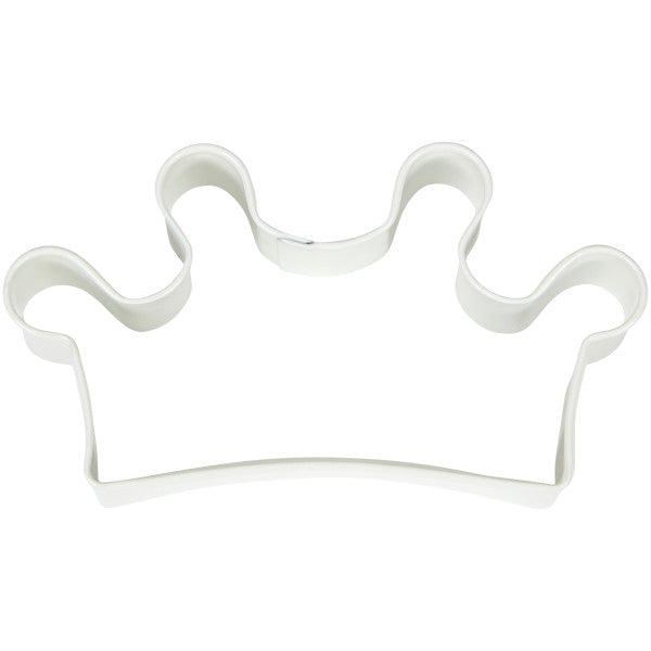 Wilton Crown Cookie Cutter