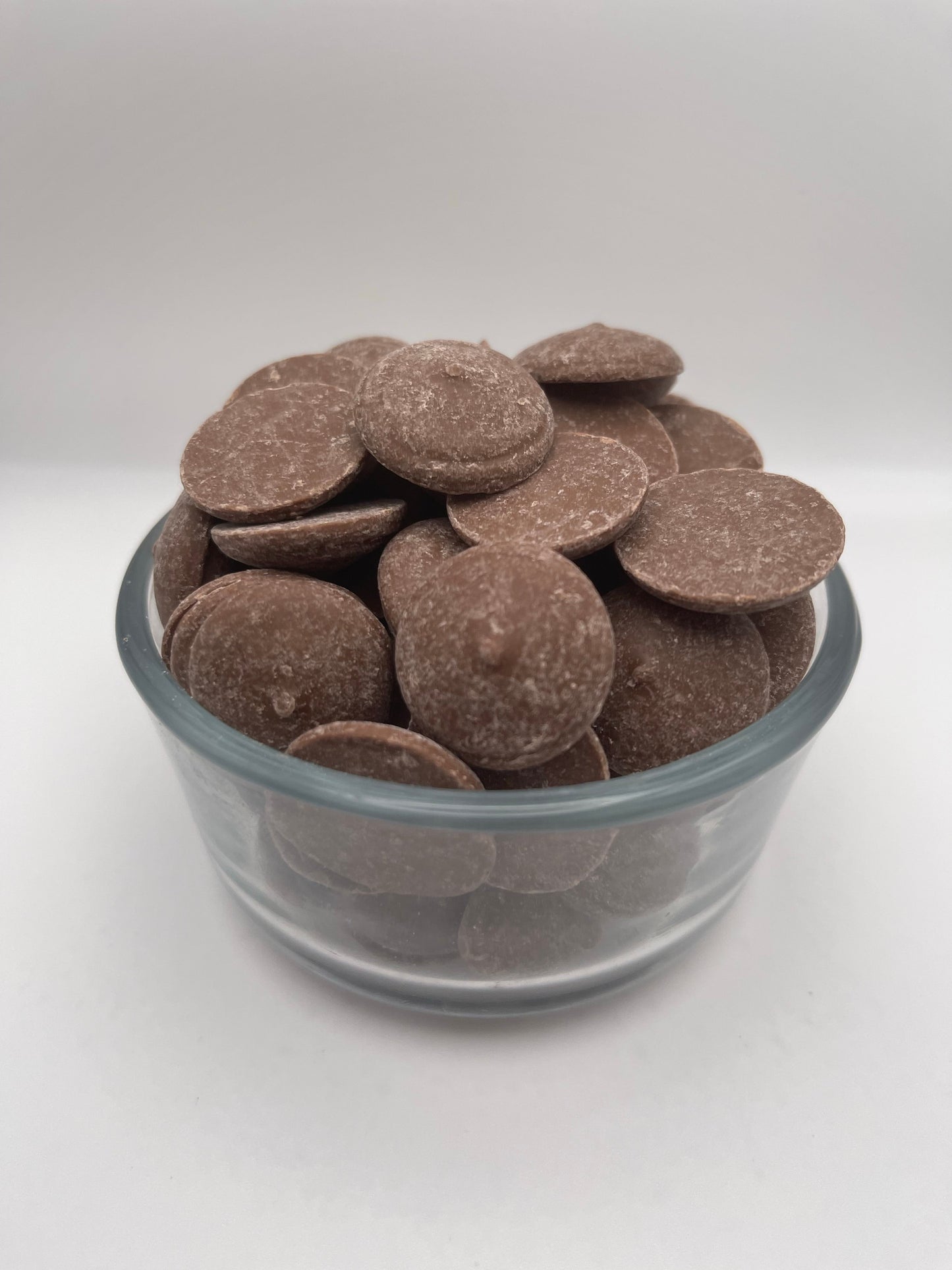 Cocoa lite Merckens | Party Decoration®