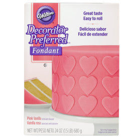 Celebakes Whimscial White Nonpareils, 3.8 oz.