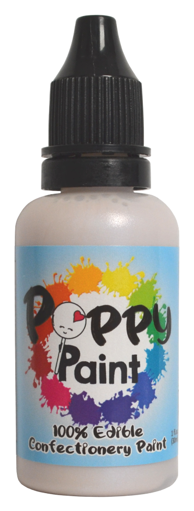 Poppy Paint Unicorn Elixir | Party Decoration®