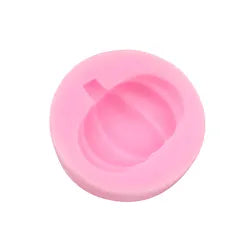 Pumpkin Mold | Party Decoration®