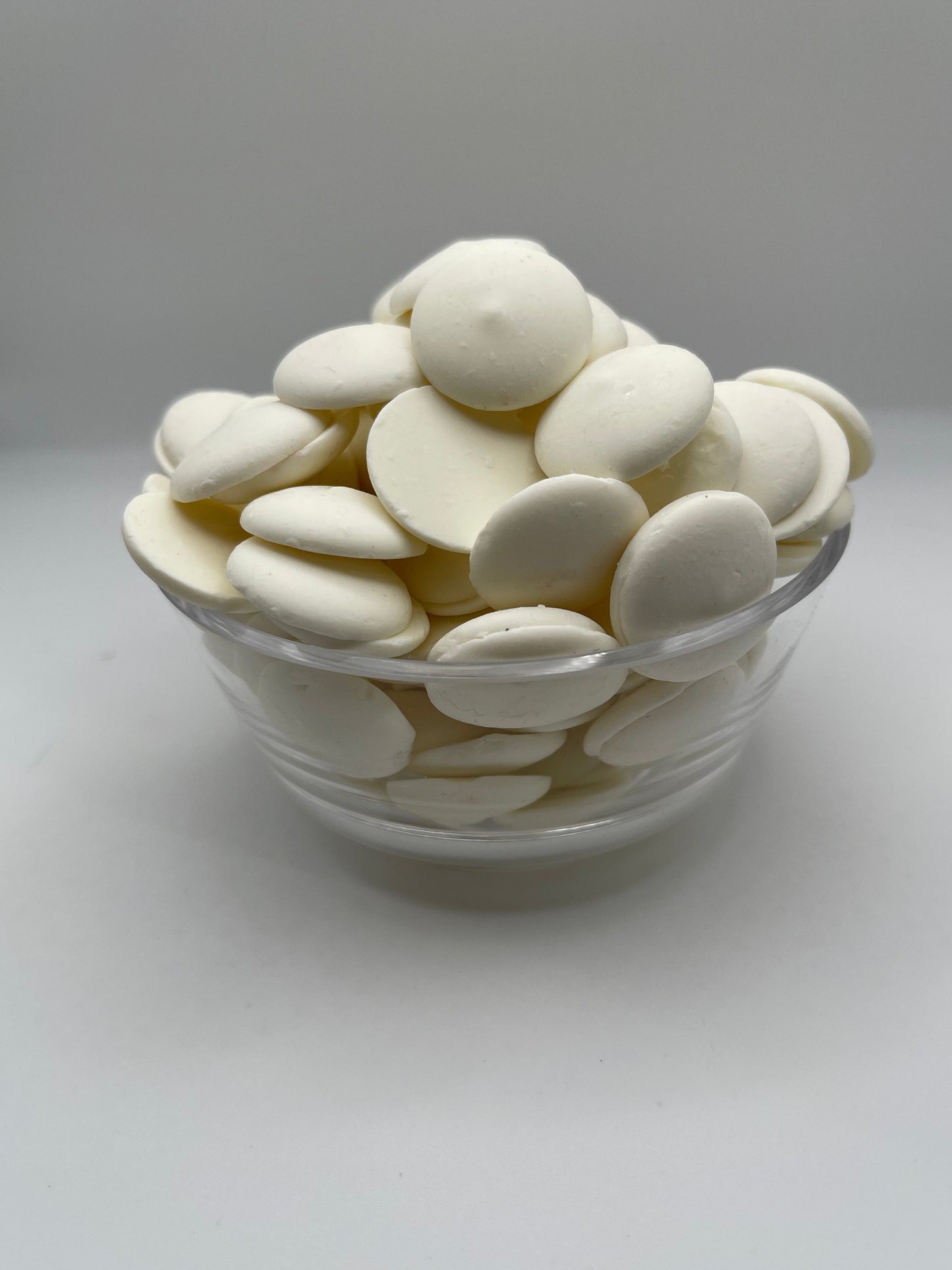 Merckens Chocolate Candy Melts Super White | Party Decoration®