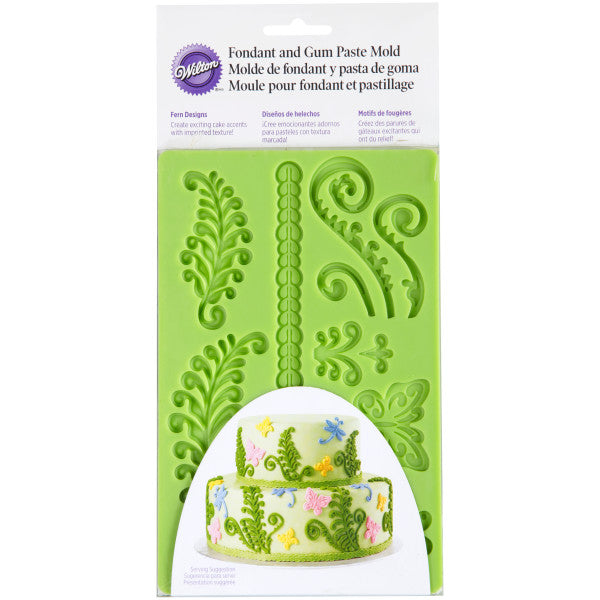 Celebakes Passion Purple Nonpareils, 3.8 oz.