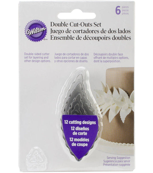 Wilton Black Jumbo Nonpareils Sprinkle Tube, 1.8 oz.
