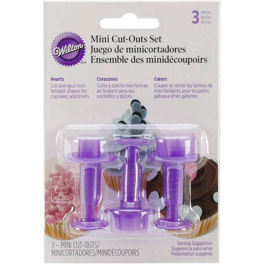 Wilton Purple Jimmies Sprinkle Tube for Cake and Cookie Decorating, 1.5 oz.