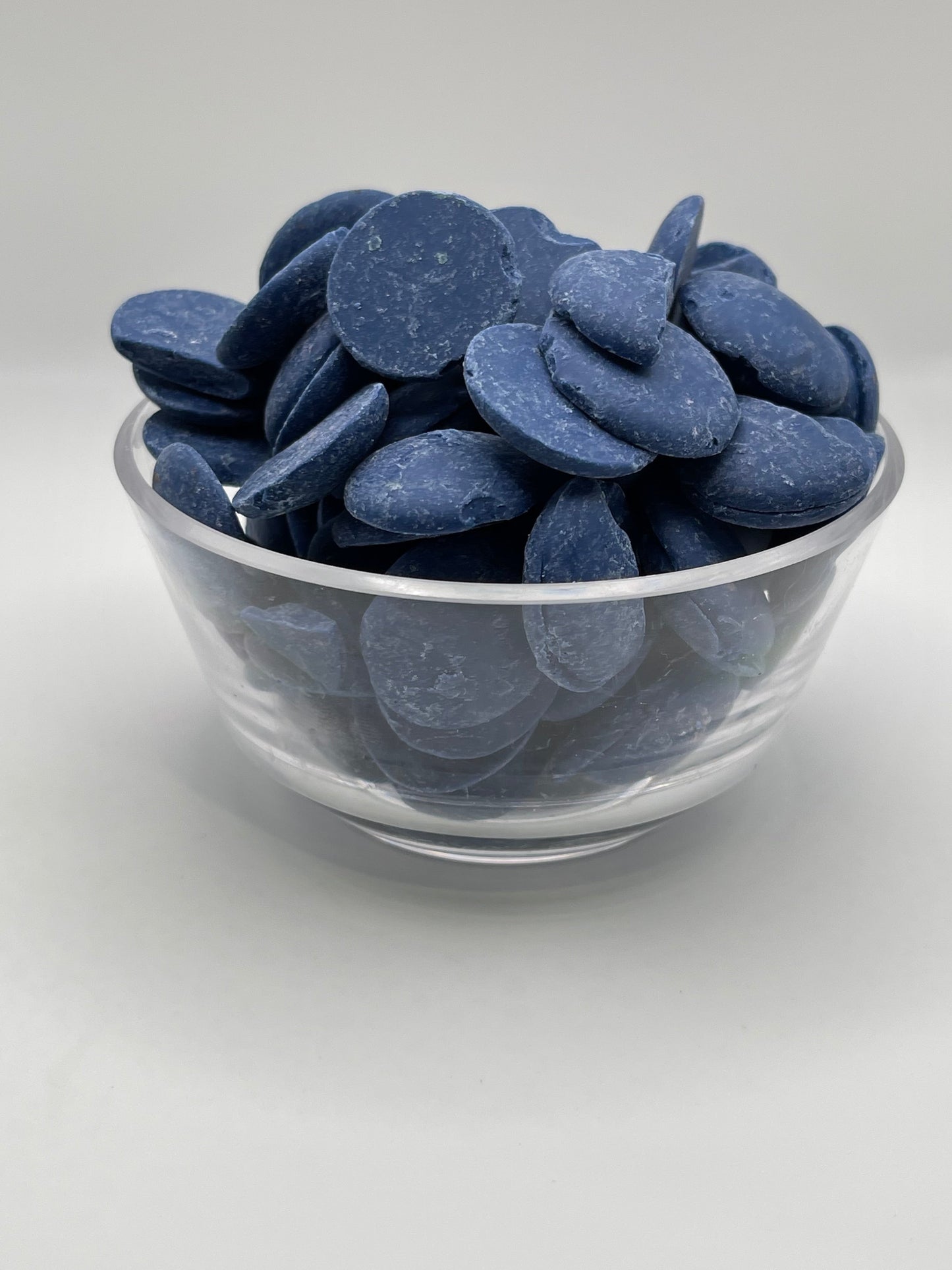 Merckens Chocolate Candy Melts Royal | Party Decoration®