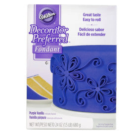 Celebakes Shimmering Silver Nonpareils, 3.8 oz.